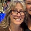 tracyrowland220